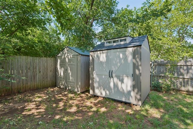 510 Leaning Elm Drive, Norman, OK 73071