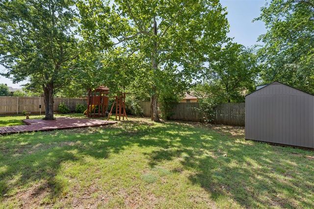 510 Leaning Elm Drive, Norman, OK 73071