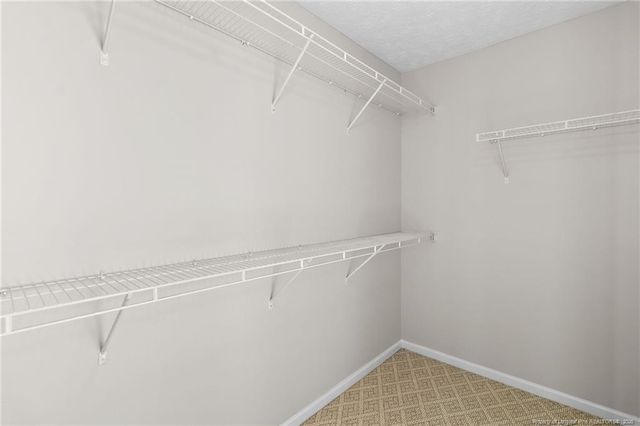 108 Breckenridge Drive, Raeford, NC 28376