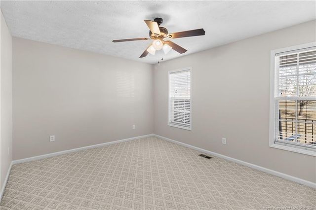 108 Breckenridge Drive, Raeford, NC 28376