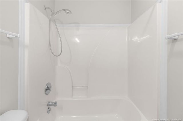 108 Breckenridge Drive, Raeford, NC 28376