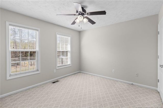 108 Breckenridge Drive, Raeford, NC 28376