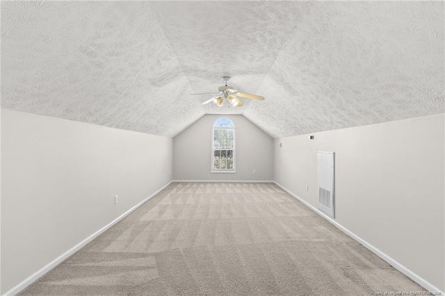 108 Breckenridge Drive, Raeford, NC 28376