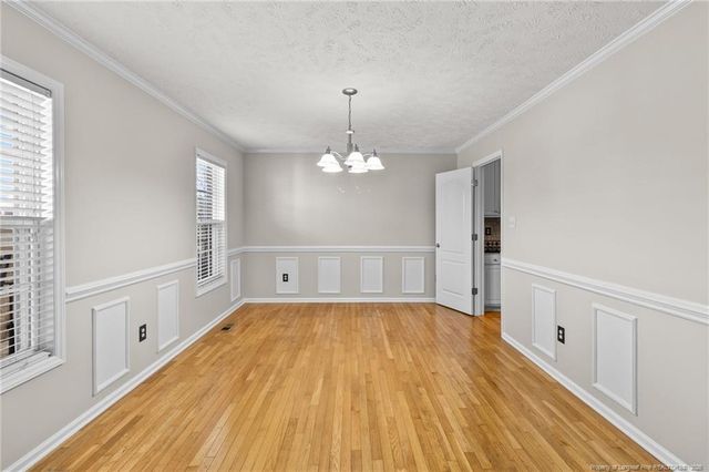 108 Breckenridge Drive, Raeford, NC 28376