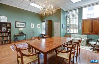 507 E WATER ST, Charlottesville, VA 22902