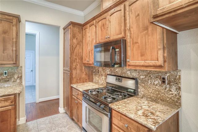 5244 Gold Spring Court, Oroville, CA 95966