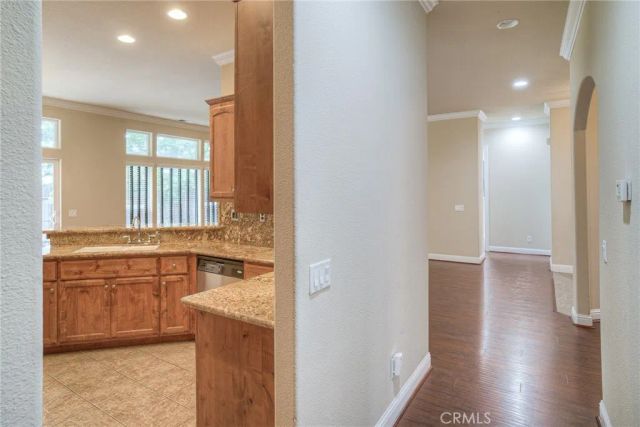 5244 Gold Spring Court, Oroville, CA 95966