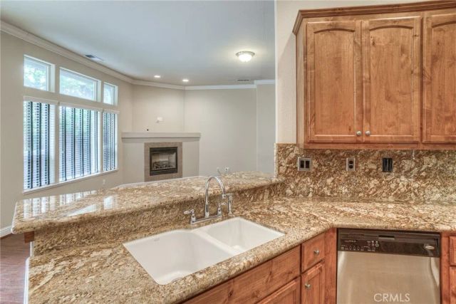 5244 Gold Spring Court, Oroville, CA 95966