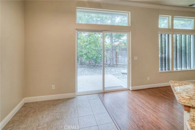 5244 Gold Spring Court, Oroville, CA 95966