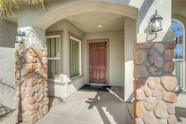 5244 Gold Spring Court, Oroville, CA 95966