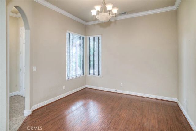 5244 Gold Spring Court, Oroville, CA 95966