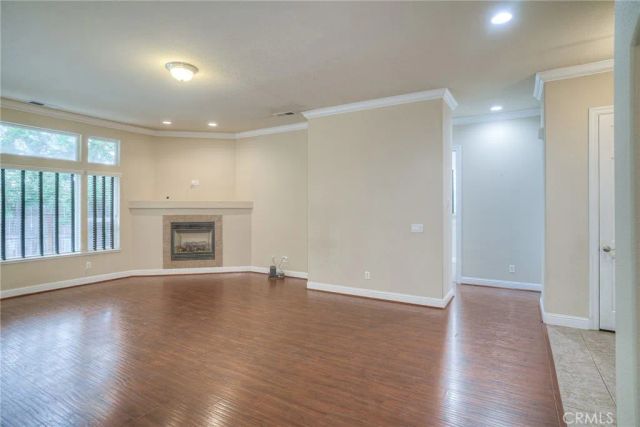 5244 Gold Spring Court, Oroville, CA 95966