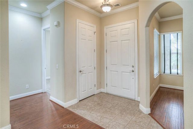 5244 Gold Spring Court, Oroville, CA 95966