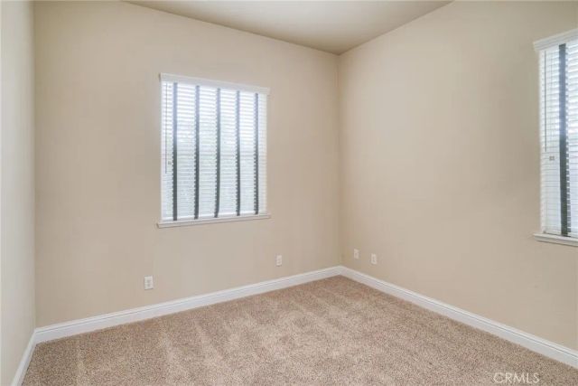 5244 Gold Spring Court, Oroville, CA 95966