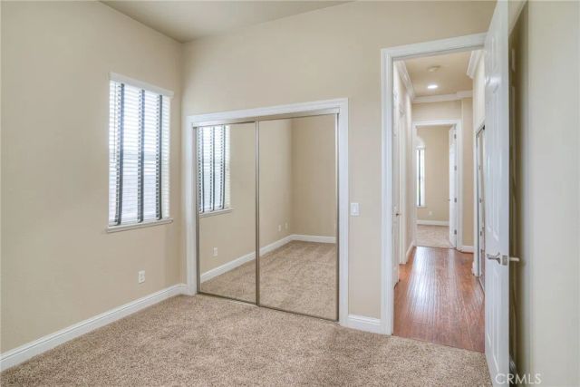 5244 Gold Spring Court, Oroville, CA 95966