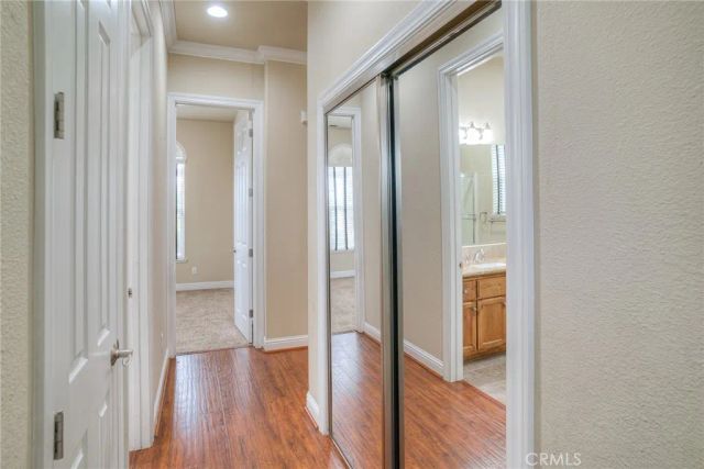 5244 Gold Spring Court, Oroville, CA 95966