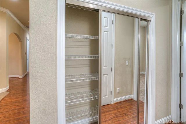 5244 Gold Spring Court, Oroville, CA 95966