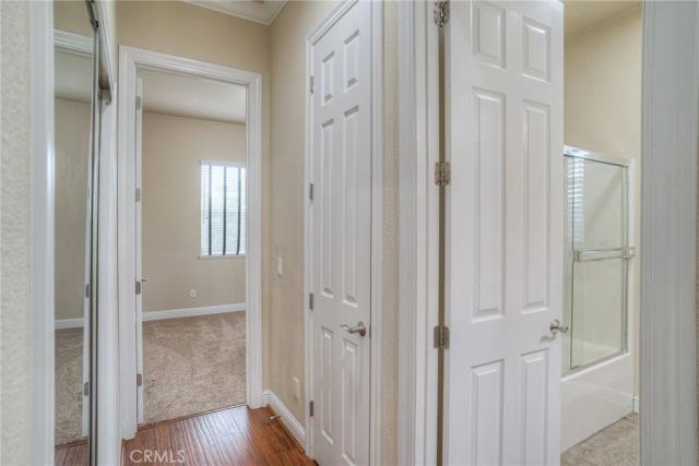 5244 Gold Spring Court, Oroville, CA 95966