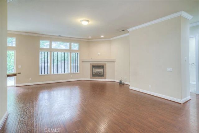 5244 Gold Spring Court, Oroville, CA 95966