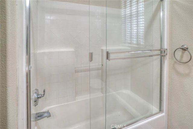 5244 Gold Spring Court, Oroville, CA 95966