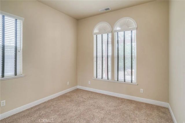 5244 Gold Spring Court, Oroville, CA 95966