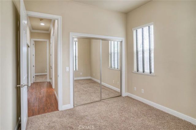 5244 Gold Spring Court, Oroville, CA 95966