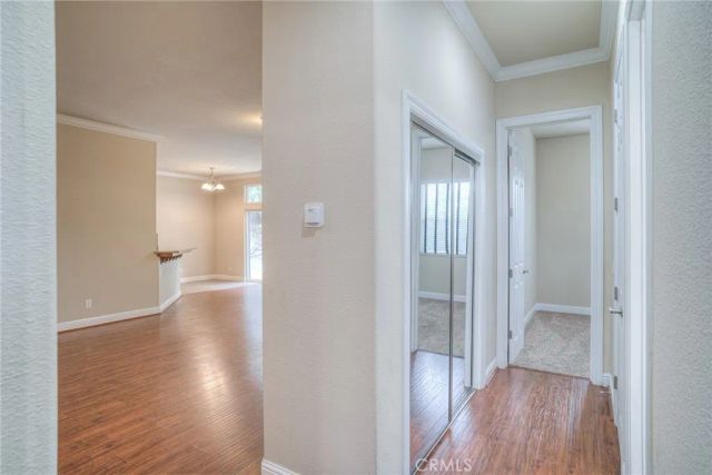 5244 Gold Spring Court, Oroville, CA 95966