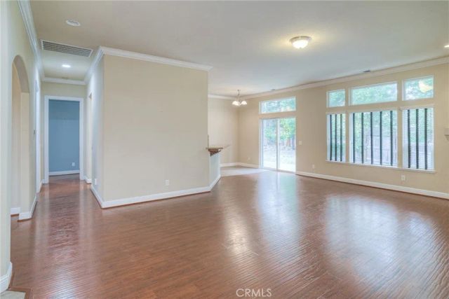 5244 Gold Spring Court, Oroville, CA 95966