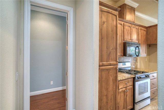 5244 Gold Spring Court, Oroville, CA 95966