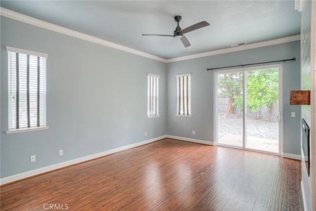 5244 Gold Spring Court, Oroville, CA 95966