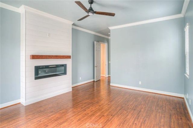 5244 Gold Spring Court, Oroville, CA 95966