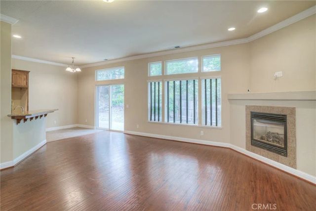 5244 Gold Spring Court, Oroville, CA 95966