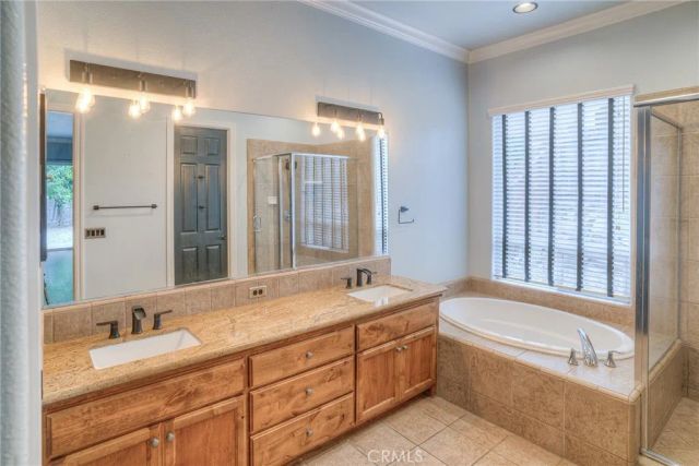 5244 Gold Spring Court, Oroville, CA 95966