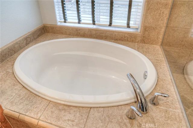 5244 Gold Spring Court, Oroville, CA 95966