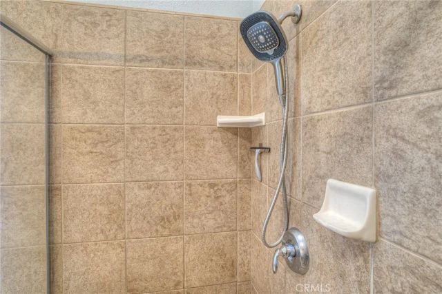 5244 Gold Spring Court, Oroville, CA 95966