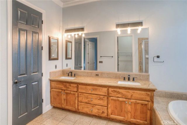 5244 Gold Spring Court, Oroville, CA 95966