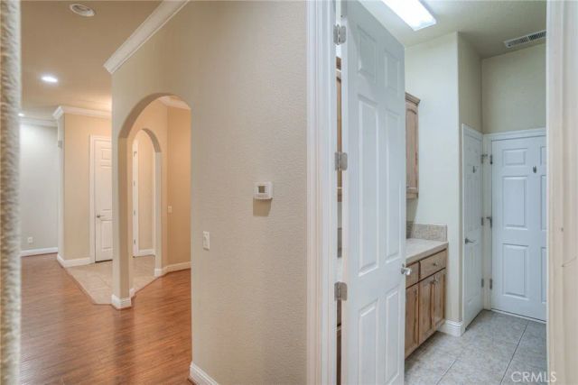 5244 Gold Spring Court, Oroville, CA 95966