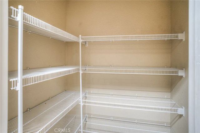 5244 Gold Spring Court, Oroville, CA 95966