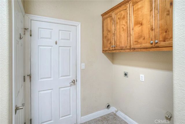 5244 Gold Spring Court, Oroville, CA 95966