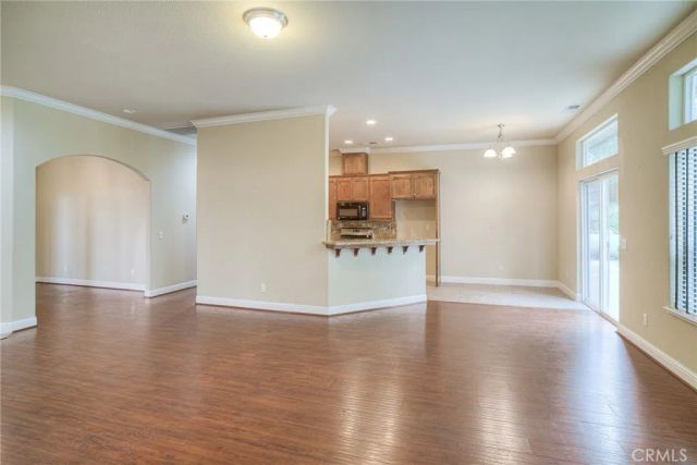 5244 Gold Spring Court, Oroville, CA 95966