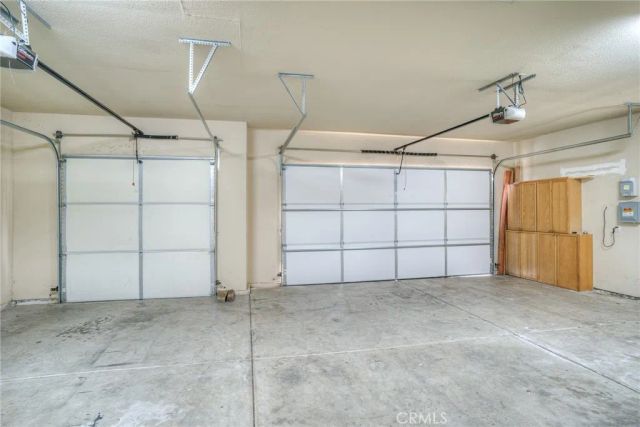 5244 Gold Spring Court, Oroville, CA 95966