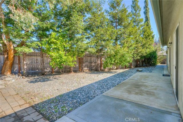 5244 Gold Spring Court, Oroville, CA 95966