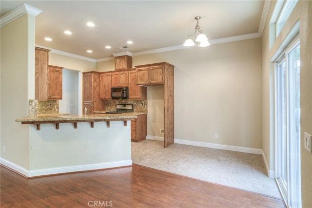 5244 Gold Spring Court, Oroville, CA 95966