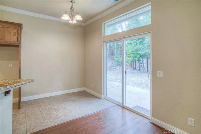 5244 Gold Spring Court, Oroville, CA 95966