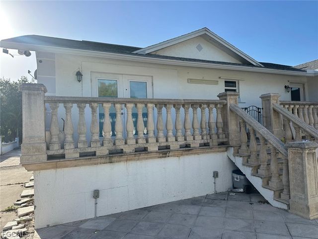 19751 Adams RD, Fort Myers, FL 33908