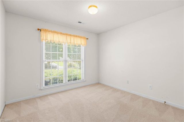 210 Silver Creek Trail, Kernersville, NC 27284