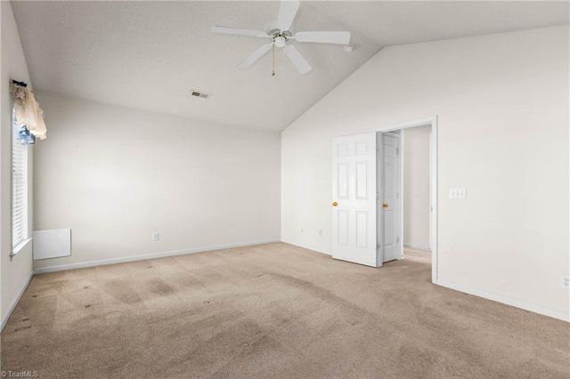 210 Silver Creek Trail, Kernersville, NC 27284