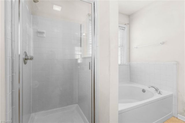 210 Silver Creek Trail, Kernersville, NC 27284