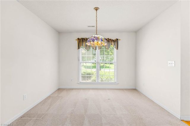 210 Silver Creek Trail, Kernersville, NC 27284