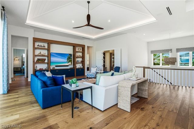 55 Fairview BLVD, Fort Myers Beach, FL 33931